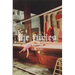 The Furies