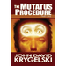 The Mutatus Procedure