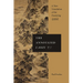 The Annotated Laozi: A New Translation of the Daodejing