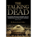 The Talking Dead: The Modern Spiritualist Movement and the Supernatural in Ottawa County, Michigan, 1850 to 1930