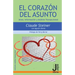 El Corazón del Asunto: Amor, Información y Análisis Transaccional