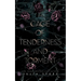 A Cage of Tenderness and Torment