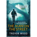 The Man on the Street