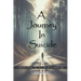 A Journey in Suicide: Coping After The Suicide Of A Loved One