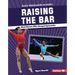 Raising the Bar: Black Women Who Changed Gymnastics