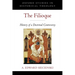 The Filioque: History of a Doctrinal Controversy
