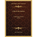 Cuba In Revolution: A Statement Of Facts (1871)
