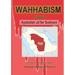 Wahhabism