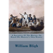 A Narrative Of The Mutiny, On Board His Majesty's Ship Bounty