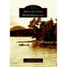 Around Lake Memphremagog