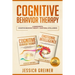 Cognitive Behavior Therapy: 2 Manuscripts: Cognitive Behavior Therapy And Emotional Intelligence