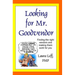 Looking for Mr. Goodvendor: Finding the right vendors and making them work for you