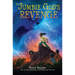 The Jumbie God's Revenge