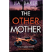 The Other Mother