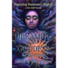 Dreaming The Goddess