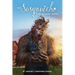 The Sasquatch of Jackson Farm