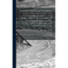 A Jewish Calendar for Sixty-four Years, Detailing the new Moons, Festivals, and Fasts, With the Sections of the law as Read in the Synagogues Every Sa