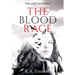 The Blood Race: (The Blood Race, Book 1)
