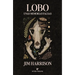 Lobo, Unas Memorias Falsas