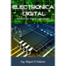 Electrónica digital: Fundamentos, cálculos y aplicaciones