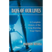 Days of Our Lives: A Complete History of the Long-Running Soap Opera
