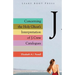 Concerning the Holy Ghost's Interpretation of J. Crew Catalogues