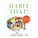 Habit That!: How You Can Health Up in Just 5 Minutes a Day