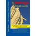 Santiago Travel Guide - Attractions, Eating, Drinking, Shopping & Places