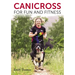 Canicross for Fun and Fitness