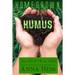 Homegrown Humus: Cover Crops in a No-Till Garden