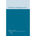 Reading in Changing Society