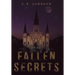 Fallen Secrets