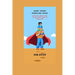 ADHD Teens Handling Book: Effective ADHD Tools to Help Our Teens in Every Way