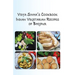 Vidya Sinha's Cookbook Indian Vegetarian Recipes of Bhojpur