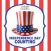Independence Day Counting