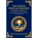 The Hidden Books of Creation - The Lost Mystical Writings About the Origins of the Universe: Jewish Mysticism, The Tree of Life, and the Secrets of th