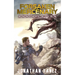 Annihilation: A Near Future Thriller