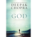 God: A Story of Revelation