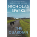 The Guardian