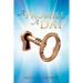 A Promise a Day