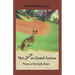 Not Quite on Grand Avenue: Poems of the Early Years