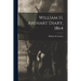 William H. Arehart Diary, 1864