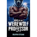 Bred by my Werewolf Professor Part 1 - 10