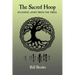 The Sacred Hoop: Standing Apart from the Trees