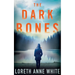 The Dark Bones