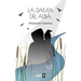 Dama del Alba, La