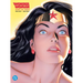 Wonder Woman: Spirit of Truth (New Edition)