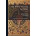 The Ante-Nicene Fathers: Translations of the Writings of the Fathers Down to A; Volume 1