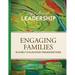 Art of Leadership Engaging Families in Early Childhood Organizations