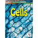Cells